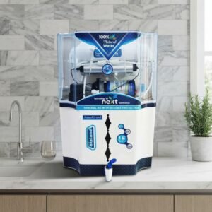 AquaGrand SkyLand 18 Litre RO + UV + TDS Mineral Water Purifier |