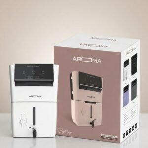 Aroma Ro Water Purifier
