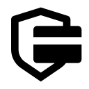 1788793986291