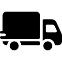 1788793986295