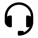 1788793986299