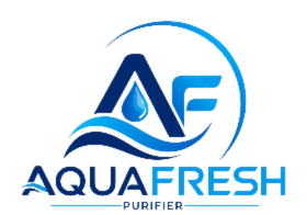 aquafreshpurifier.com